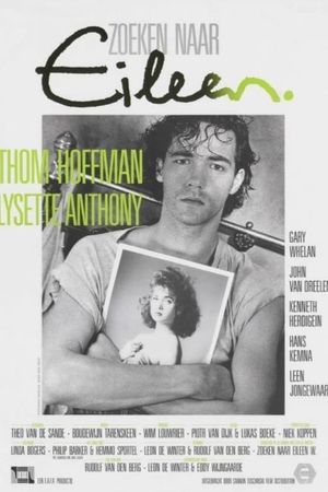 Looking for Eileen's poster