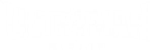 Ultraman: Rising's poster