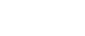 A Nonsense Christmas with Sabrina Carpenter's poster