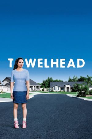 Towelhead's poster image