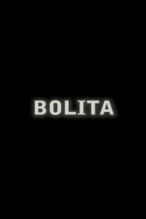 Bolita's poster