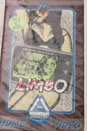 Limbo's poster