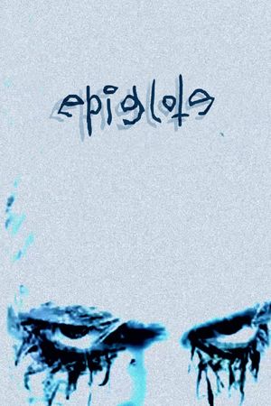 Epiglottis's poster
