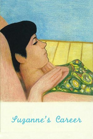 Suzanne's Career's poster