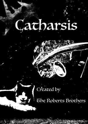 Catharsis's poster