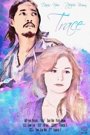 Trace's poster