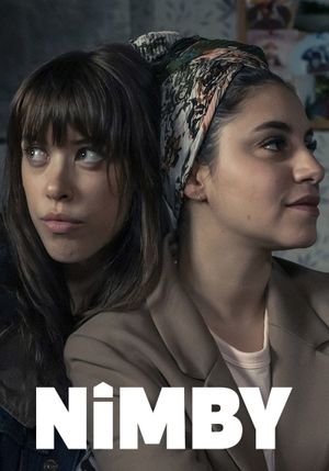 Nimby's poster