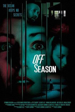 Off Season's poster image