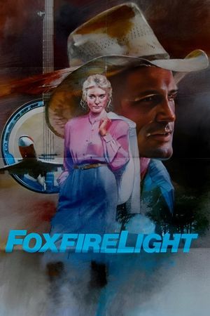 Foxfire Light's poster