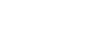Escape the Field's poster
