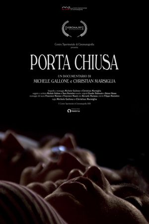 Porta Chiusa's poster