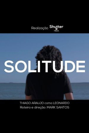 Solitude's poster
