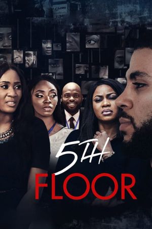 5th Floor's poster image