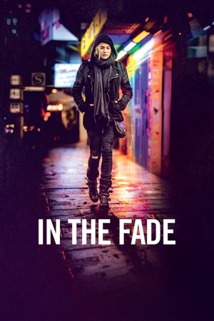 In the Fade's poster