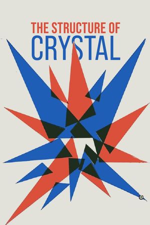 The Structure of Crystal's poster image