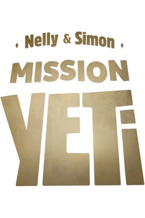 A Yeti Adventure's poster
