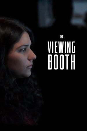 The Viewing Booth's poster image