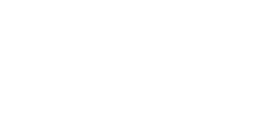 Stella: A Life's poster