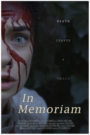 In Memoriam's poster