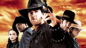 Texas Rangers's poster