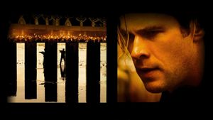 Blackhat's poster