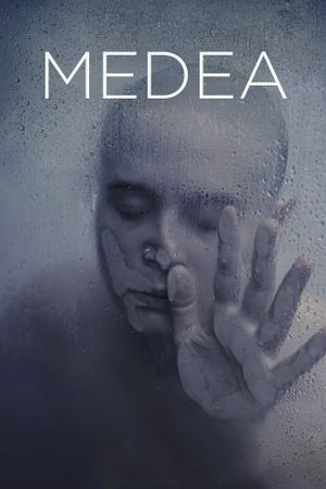 Medea's poster