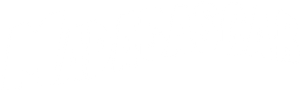 Madagascar's poster