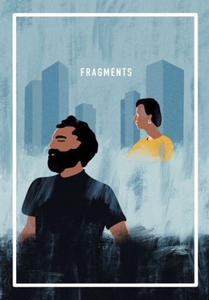 Fragments's poster