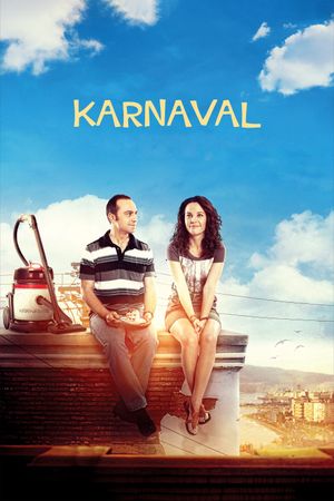 Karnaval's poster
