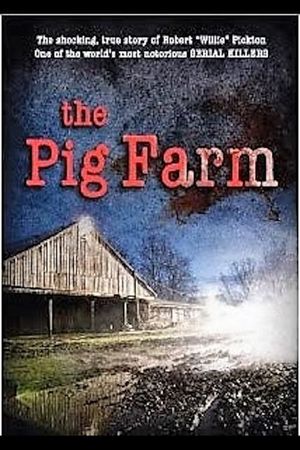 The Pig Farm's poster