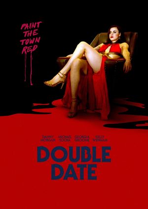 Double Date's poster