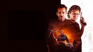 The Price We Pay's poster
