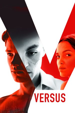 Versus's poster