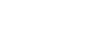 Disappear Completely's poster