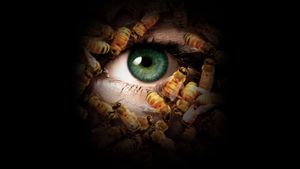 Candyman: Day of the Dead's poster