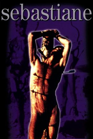 Sebastiane's poster