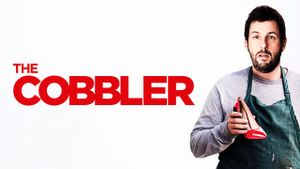 The Cobbler's poster