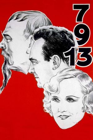 7-9-13's poster
