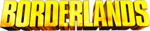 Borderlands's poster