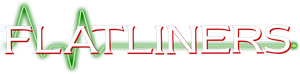 Flatliners's poster
