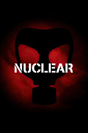 Nuclear's poster image