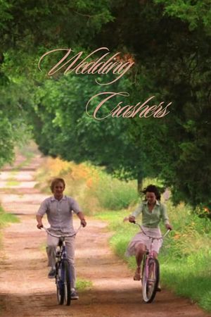 Wedding Crashers's poster