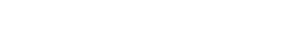 Swallowed's poster