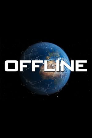 Offline's poster