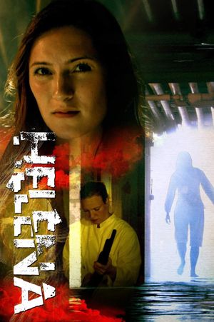 Helena - Die anderen Leben's poster