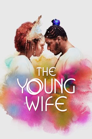 The Young Wife's poster