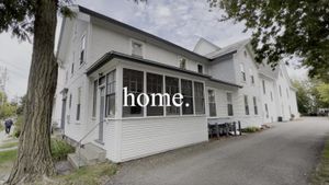 home.'s poster