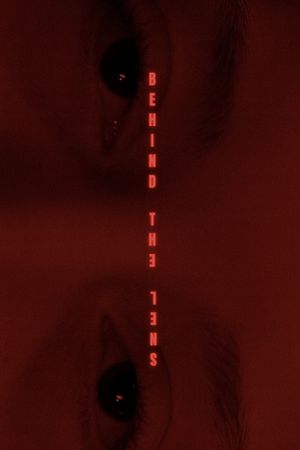 Behind the Lens's poster
