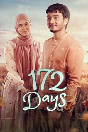 172 Days's poster