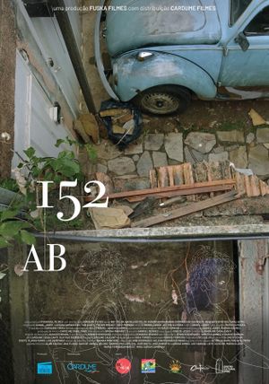 152 AB's poster image